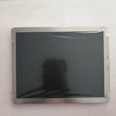 Дисплей 10,4 LB104S02-TD01 LG» 800 (RGB) ДИСПЛЕЙ LCD ² ×600 250 cd/m ПРОМЫШЛЕННЫЙ