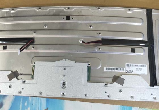 Cd/m дисплея 34&quot; 3440 LM340UW5-SSB1 LG (RGB) ДИСПЛЕЙ LCD ² ×1440 400 ПРОМЫШЛЕННЫЙ