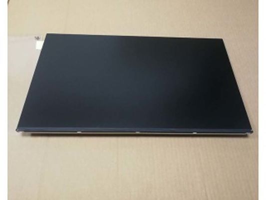 ДИСПЛЕЙ LCD ² ×1080 250 cd/m дисплея 23,0&quot; 1920 LM230WF7-SSB2 LG (RGB) ПРОМЫШЛЕННЫЙ