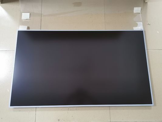 3840×2160 103PPI WLED TFT дисплей 350cd/m2 LC430EQE-FHA1 43&quot;89/89/89/89 (тип.)
