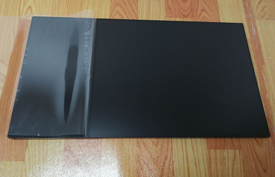 92PPI 23,8&quot; Квадратный Tft Дисплей 250cd/m2 LM238WF2-SSG1 89/89/89/89 (мин.)
