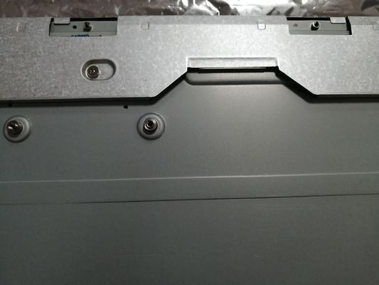 LB156WF1-SPA1 LG Дисплей 15.6&quot; 1920 ((RGB) ×1080, FHD 141PPI 400 cd/m2 ИНДУСТРИАЛЬНЫЙ ЖК-дисплей