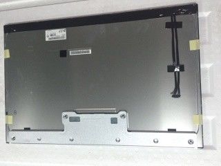 Cd/m дисплея 30,0&quot; 2560 LM300WQ6-SLA1 LG (RGB) ДИСПЛЕЙ LCD ² ×1600 350 ПРОМЫШЛЕННЫЙ