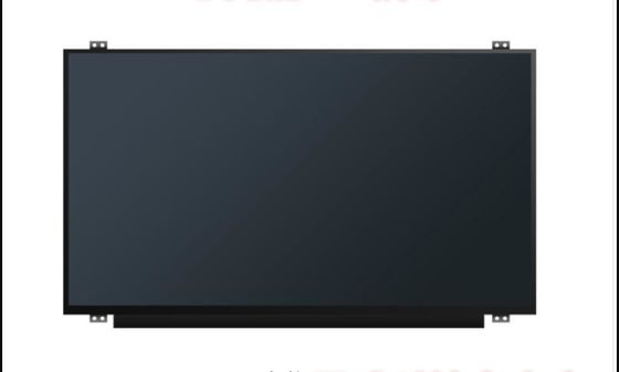 Дисплей 15,6 LP156WF6-SPL2 LG» 1920 (RGB) ДИСПЛЕЕВ LCD ² ×1080 350 cd/m ПРОМЫШЛЕННЫХ