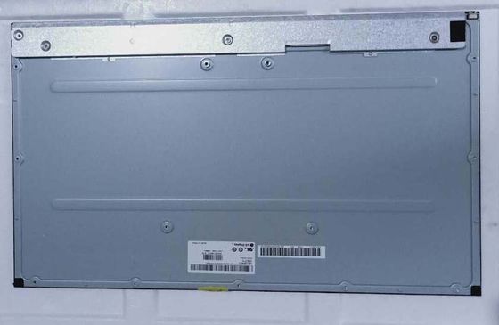 ДИСПЛЕЙ LCD ² ×1080 250 cd/m дисплея 23,8&quot; 1920 LM238WF2-SSF2 LG (RGB) ПРОМЫШЛЕННЫЙ