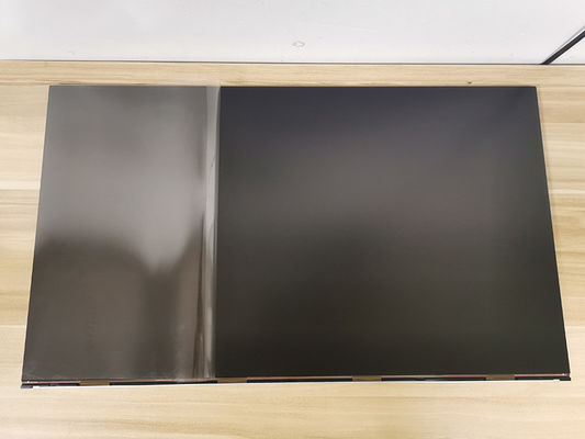 ДИСПЛЕЙ LCD ² ×1080 250 cd/m дисплея 23,8&quot; 1920 LM238WF2-SSM2 LG (RGB) ПРОМЫШЛЕННЫЙ