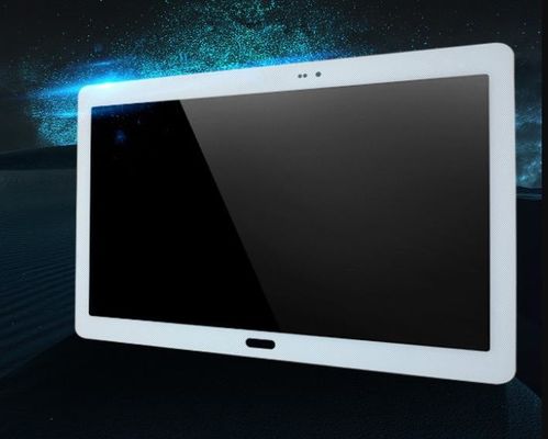 Cd/m дисплея 7,0&quot; 800 LD070WX4-SM01 LG (RGB) ДИСПЛЕЙ LCD ² ×1280 490 ПРОМЫШЛЕННЫЙ