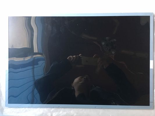 ДИСПЛЕЙ LCD ² ×1200 250 cd/m дисплея 24,0&quot; 1920 LM240WU8-SLD4 LG (RGB) ПРОМЫШЛЕННЫЙ