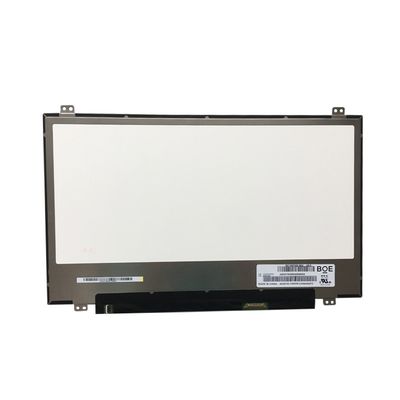 Дисплей 15,6 LP156WF6-SPP1 LG» 1920 (RGB) ДИСПЛЕЕВ LCD ² ×1080 300 cd/m ПРОМЫШЛЕННЫХ