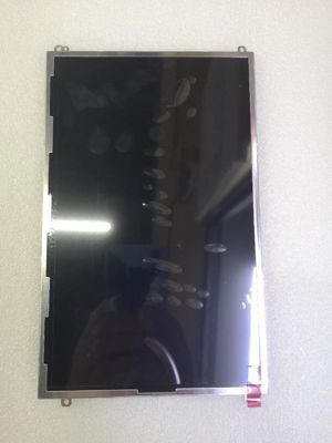 ДИСПЛЕЙ LCD ² ×768 370 cd/m дисплея 8,9&quot; 1280 LD089WX1-SL03 LG (RGB) ПРОМЫШЛЕННЫЙ
