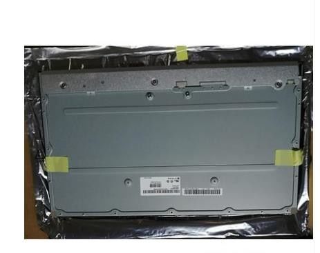 ДИСПЛЕЙ LCD ² ×1080 250 cd/m дисплея 21,5&quot; 1920 LM215WFA-SSA1 LG (RGB) ПРОМЫШЛЕННЫЙ