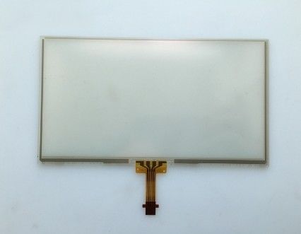 Cd/m дисплея 6,1&quot; 480 LA061WQ1-TD04 LG (RGB) ДИСПЛЕЙ LCD ² ×272 250 ПРОМЫШЛЕННЫЙ