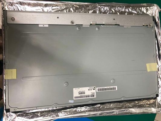 ДИСПЛЕЙ LCD ² ×1080 250 cd/m дисплея 23,8&quot; 1920 LM238WF5-SSA3 LG (RGB) ПРОМЫШЛЕННЫЙ