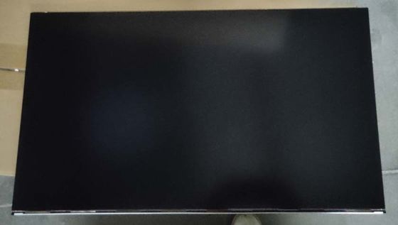 Cd/m дисплея 27,0&quot; 3840 LM270WR3-SSA3 LG (RGB) ДИСПЛЕЙ LCD ² ×2160 350 ПРОМЫШЛЕННЫЙ
