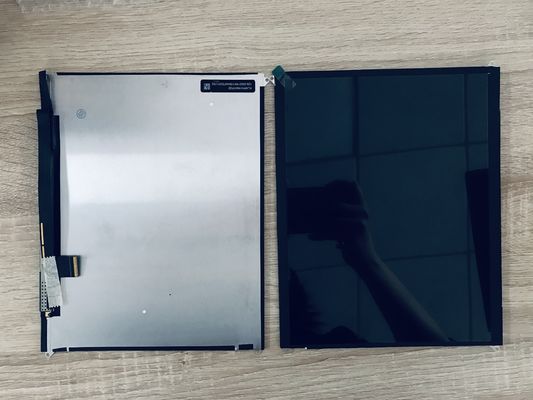 ДИСПЛЕЙ LCD ² ×1536 440 cd/m дисплея 9,7&quot; 2048 LP097QX1-SPAV LG (RGB) ПРОМЫШЛЕННЫЙ
