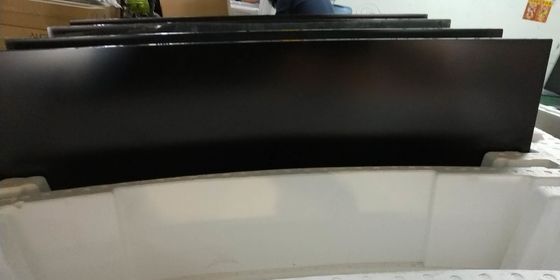 LVDS 34&quot; панель 300cd/m2 LM340WW1-SSC1 2560×1080 CSHD 81PPI TFT LCD