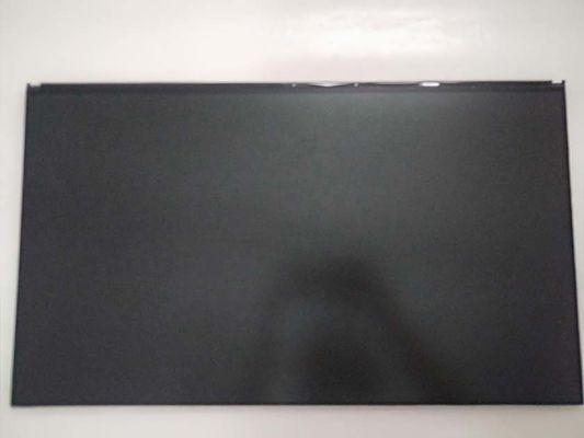 23.8in 1920×1080 250cd/m2 92PPI TFT LCD экран LM238WF5-SSE5 89/89/89/89 (тип.)
