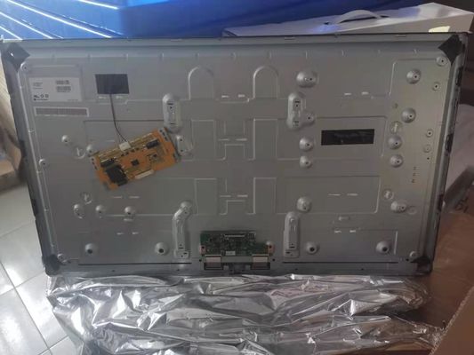 69PPI 32,0in TFT LCD панель 1920×1080 400cd/m2 LD320DUE-FHB1 89/89/89/89 (тип.)
