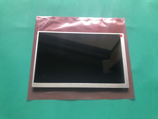 1024×600 400cd/M2 Промышленный ЖК-дисплей 7.0&quot; LD070WS1-SL05 85/85/85/85 (тип.)