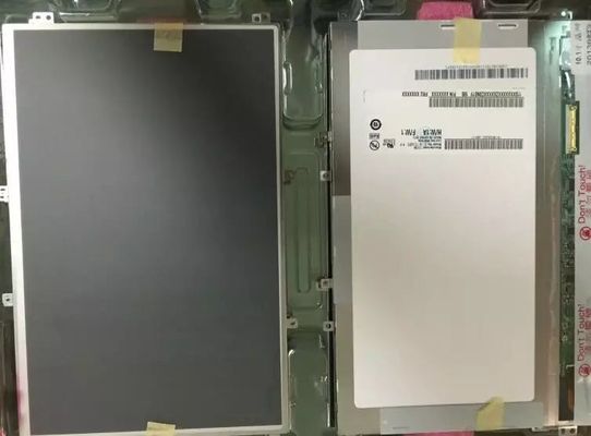 1280×800 400cd/m2 ТФТ ЖК-панель 149PPI 10,1&quot; LP101WX1-SLN1 89/89/89/89 (Тип.)