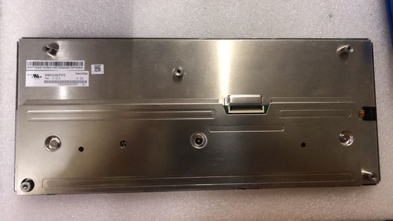панель 4.9W HSD050JDW2-B00 HannStar 1250cd/M2 188PPI промышленная LCD