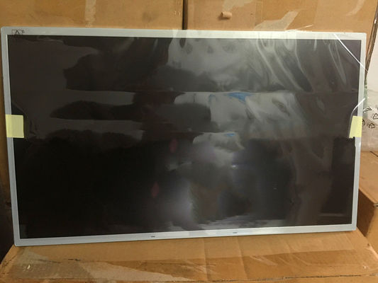 21,5&quot; панель 250cd/m2 102PPI LM215WF4-TLG1 1920×1080 RGB промышленная Lcd