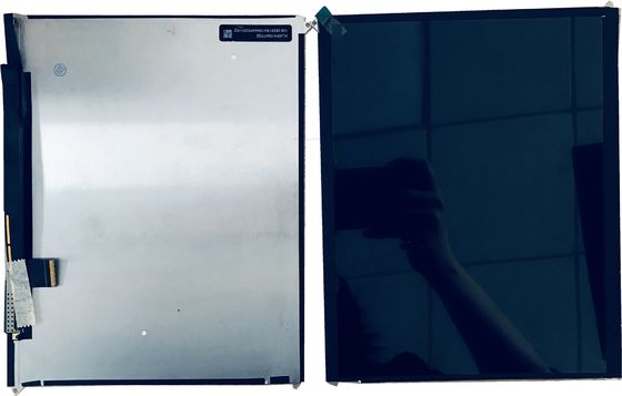 9.7&quot; 2048×1536 RGB 440cd/m2 TFT LCD панель LP097QX1-SPC3 LG Дисплей 80/80/80 (тип.)