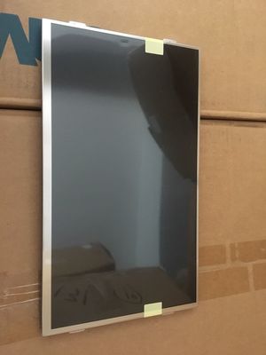 1280×720 RGB WXGA 121PPI промышленный Lcd показывают LA121WH1-SL01 12,1»
