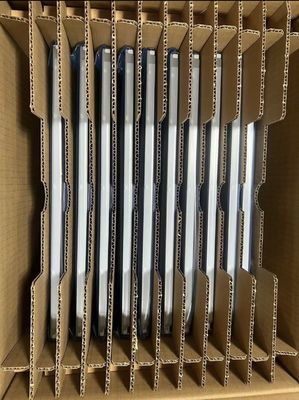 R213RFE-L01 ДИСПЛЕЙ LCD ² ×1536 1000 cd/m Innolux 21,3&quot; 2048 (RGB) ПРОМЫШЛЕННЫЙ