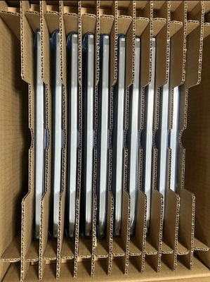TX54D11VC0CAC HITACHI 21.3&quot; 1600 ((RGB) ×1200 250 cd/m2 85/85/85/85 (Тип.)