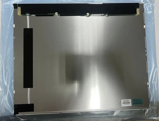 G170EG01 V117.0 AUO WLED, 50K часов, Промышленный,С светодиодным приводом WLED-заднего освещения,Жизнь ≥ 50K часов