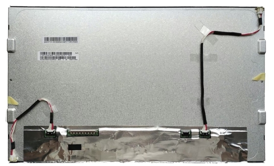 LQ156M1LG21 SHARP 15.6&quot; 1920 ((RGB) ×1080 600 cd/m2 ИНДУСТРИАЛЬНЫЙ ЖК-дисплей