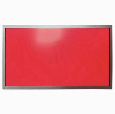 LQ156M1LG21 SHARP 15.6&quot; 1920 ((RGB) ×1080 600 cd/m2 ИНДУСТРИАЛЬНЫЙ ЖК-дисплей