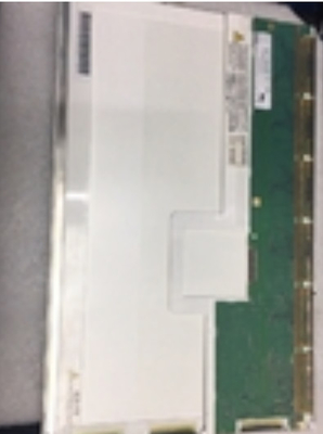 NL12880BC20-02D NLT рабочая температура 12.1INCH 180CD/M2 LCM 1280×800 1280×800RGB CCFL LVDS: 0 | 55 °C ПРОМЫШЛЕННЫЙ LCD