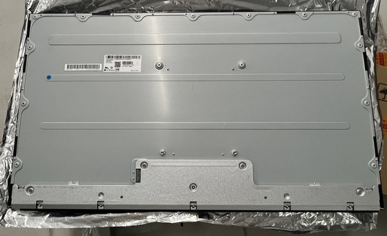 LM315WR1-SSA1 LG Дисплей 32,0&quot; 3840 ((RGB) × 2160, UHD 139PPI 350 cd/m2 ИНДУСТРИАЛЬНЫЙ ЖК-дисплей