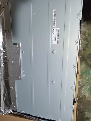 LM315WR1-SSB1 LG Дисплей 32,0&quot; 3840 ((RGB) × 2160, UHD 139PPI 350 cd/m2 ИНДУСТРИАЛЬНЫЙ ЖК-дисплей
