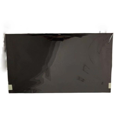 LM315WR6-SSA2 LG Дисплей 32,0&quot; 3840 ((RGB) × 2160, 350 cd/m2 ИНДУСТРИАЛЬНЫЙ ЖК-дисплей