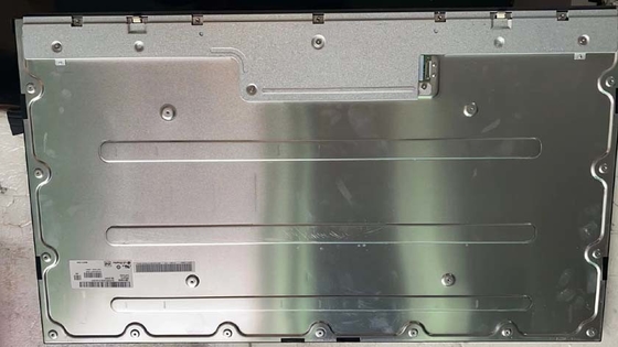 LM315WR6-SSA1 LG Дисплей 32,0&quot; 3840 ((RGB) × 2160, 400 cd/m2