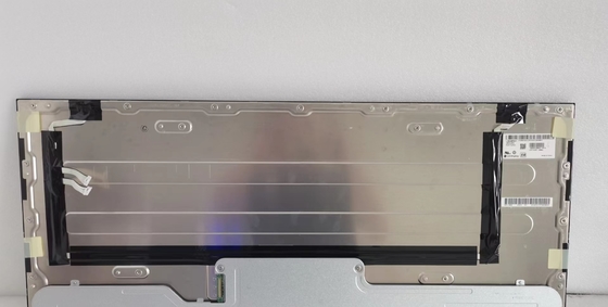 LM340RW1-SSA1 LG Дисплей 5120 ((RGB) × 2160, 450 cd/m2 ИНДУСТРИАЛЬНЫЙ ЖК-дисплей