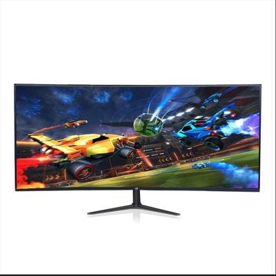 LM375QW3-SSA1 LG дисплей 37,5&quot; 3840 ((RGB) × 1600, 300 cd/m2 ИНДУСТРИАЛЬНЫЙ ЖК-дисплей