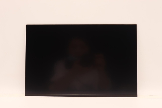 B160UAN03.0 AUO 16.0&quot;1920 ((RGB) ×1200, WUXGA 141PPI250 cd/m2 ИНДУСТРИАЛЬНЫЙ ЖК-дисплей