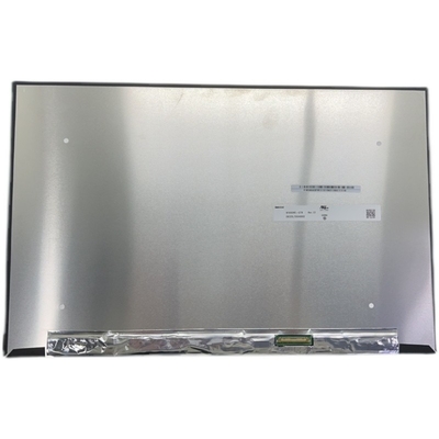 B160UAN03.0 AUO 16.0&quot;1920 ((RGB) ×1200, WUXGA 141PPI250 cd/m2 ИНДУСТРИАЛЬНЫЙ ЖК-дисплей