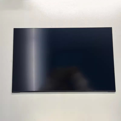 B160UAN03.2 AUO 16.0&quot; 1920 ((RGB) ×1200, WUXGA 141PPI300 cd/m2 ИНДУСТРИАЛЬНЫЙ ЖК-дисплей