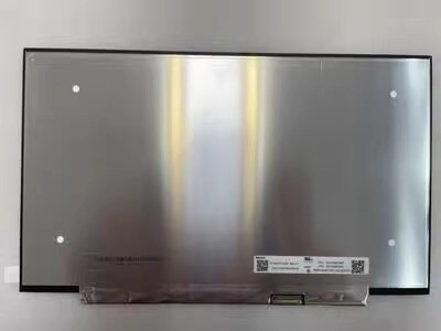 NE160QDM-N62 V8.0 BOE 16.0&quot; 2560 ((RGB) × 1600, WQXGA 188PPI 350 cd/m2 ИНДУСТРИАЛЬНЫЙ ЖК-дисплей
