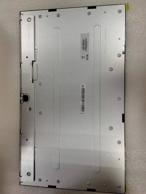 NE160QDM-N62 V8.0 BOE 16.0&quot; 2560 ((RGB) × 1600, WQXGA 188PPI 350 cd/m2 ИНДУСТРИАЛЬНЫЙ ЖК-дисплей