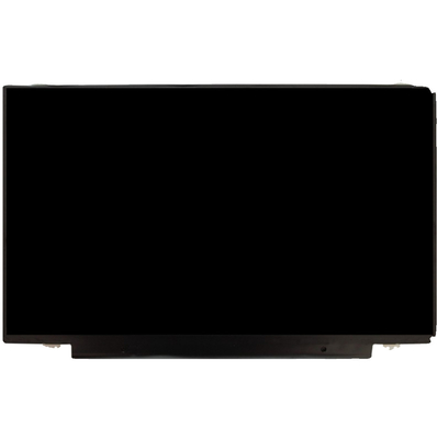 NV140FHM-N4X BOE 14.0&quot; 1920 ((RGB) × 1080, FHD 157PPI 250 cd/m2 ИНДУСТРИАЛЬНЫЙ ЖК-дисплей
