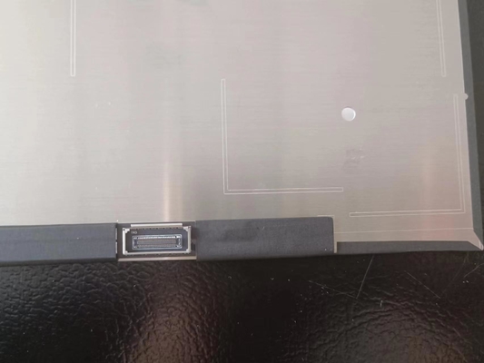 NV105WAM-N31 BOE 10.5&quot; 1920 ((RGB) × 1280 219PPI 420 cd/m2 ПРОМУСТРИАЛЬНЫЙ ЖК-дисплей