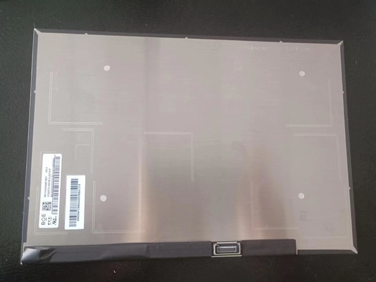 NV105WAM-N31 BOE 10.5&quot; 1920 ((RGB) × 1280 219PPI 420 cd/m2 ПРОМУСТРИАЛЬНЫЙ ЖК-дисплей