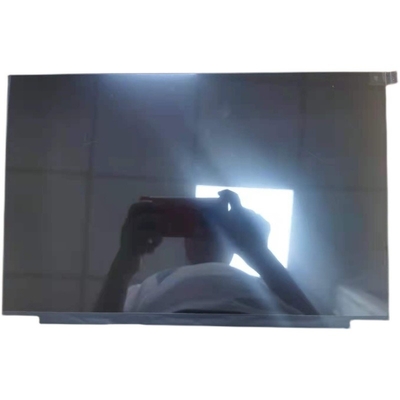 TL140BDXP01 TIANMA 14,0&quot; 2560 ((RGB) × 1440 300 cd/m2 ПРОМЕТНЫЙ ЖК-дисплей