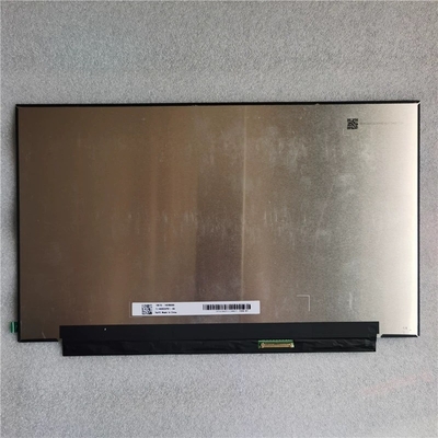 TL140BDXP01 TIANMA 14,0&quot; 2560 ((RGB) × 1440 300 cd/m2 ПРОМЕТНЫЙ ЖК-дисплей